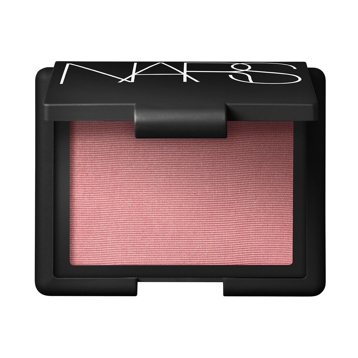 NARS BLUSH