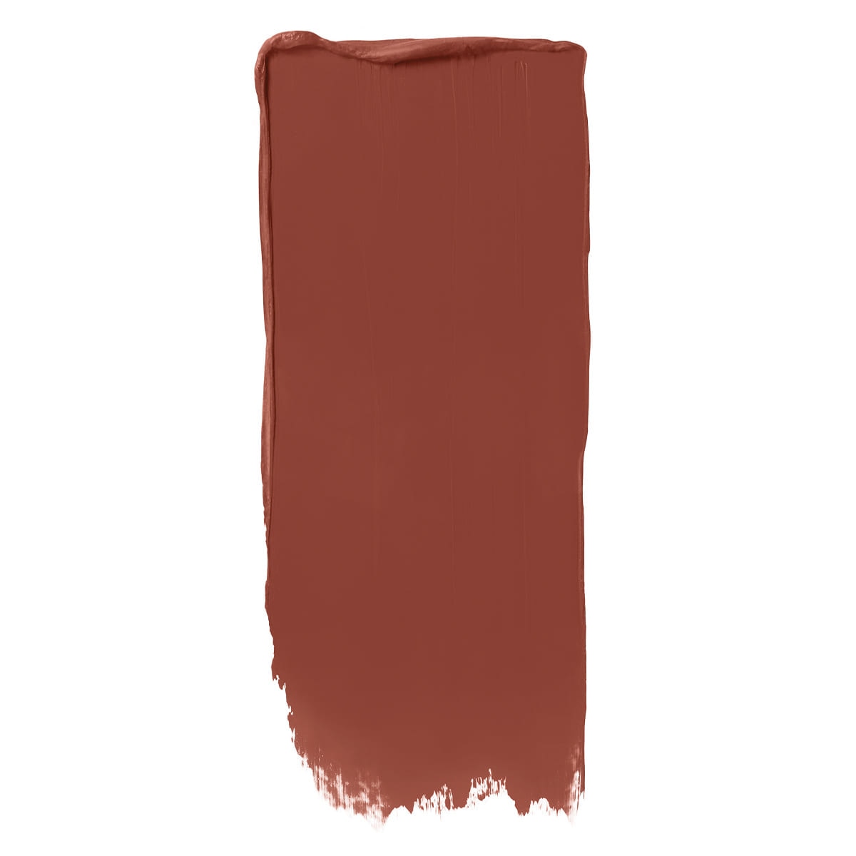PM HIGH INTENSITY LIPSTICK (BARRA LABIAL)