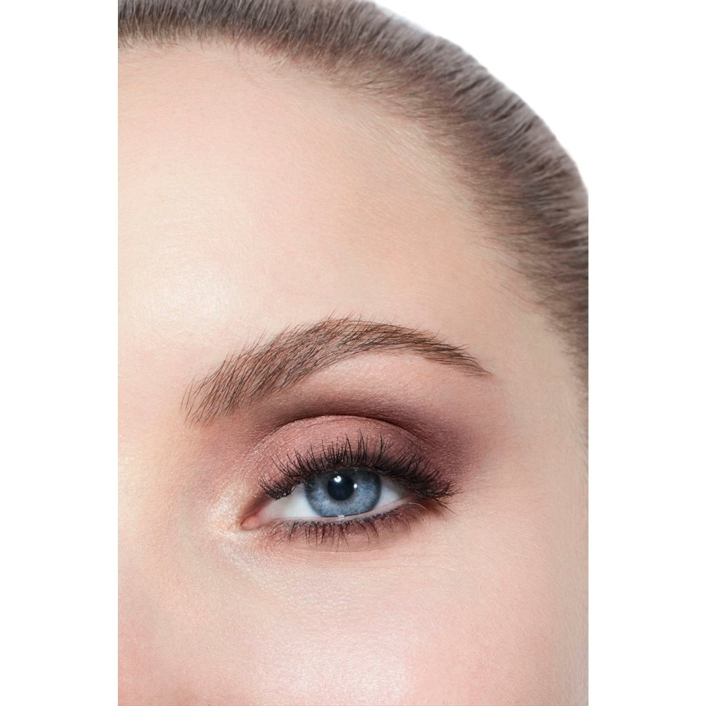 SOMBRAS DE OJOS DE ALTA INTENSIDAD EFECTOS M&Uacute;LTIPLES