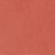 273 Shiny brown