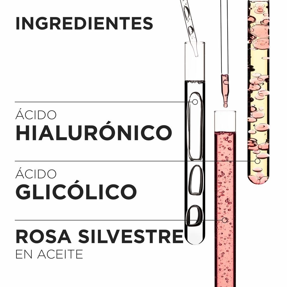 SET GLOSS ABSOLU PARA CABELLO CON FRIZZ K&Eacute;RASTASE (SET TAMA&Ntilde;O VIAJE)