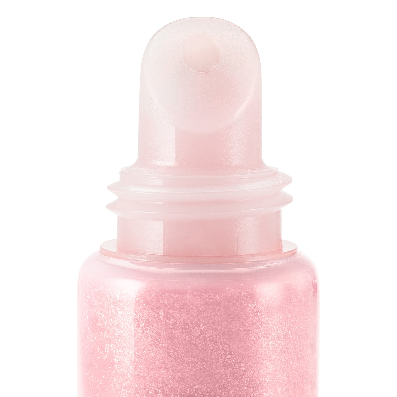 JUICY TUBES ORIGINAL LIP GLOSS (BRILLO LABIAL)