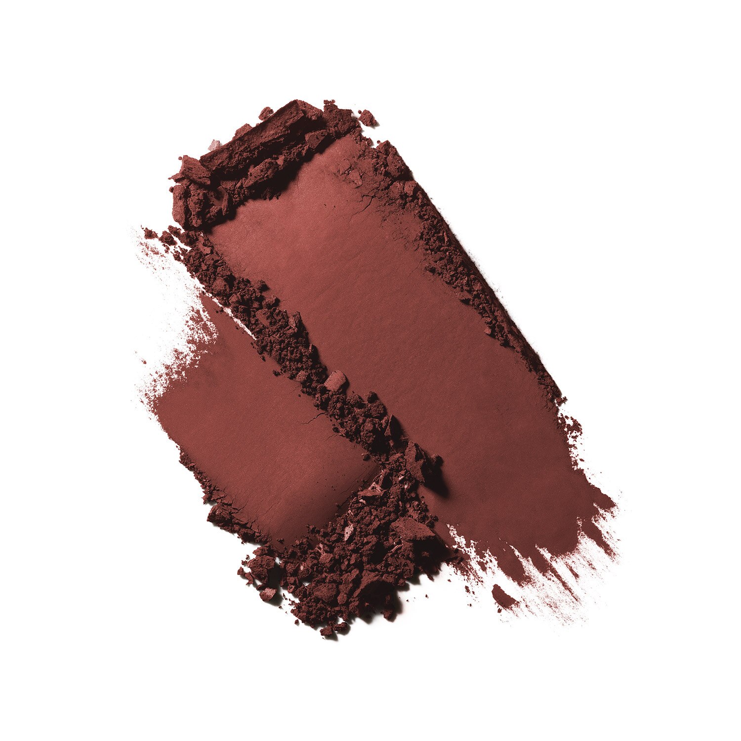 POWDER KISS SOFT MATTE EYE SHADOW