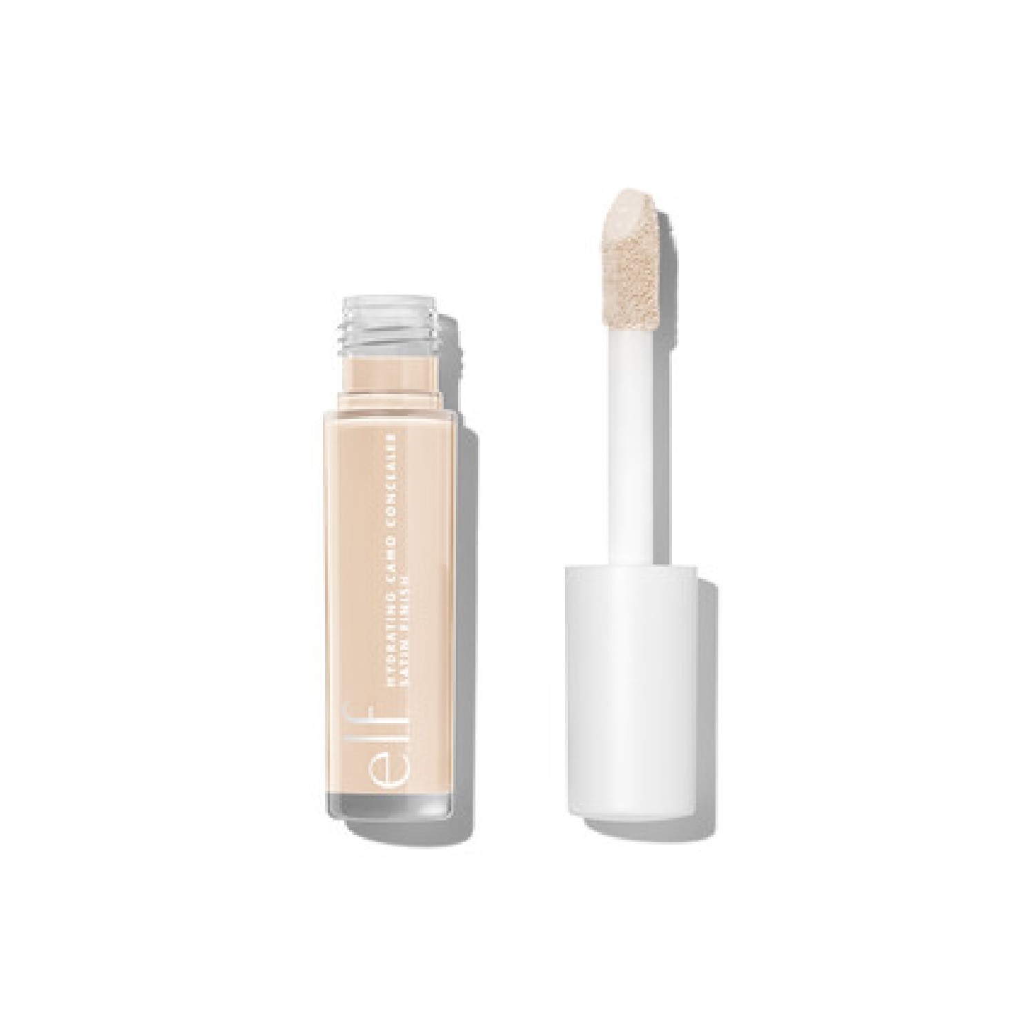 E.L.F. HALO GLOW LIQUID FILTER (MULTIFACTICO ILUMINADOR LQUIDO) > Sephora  MX