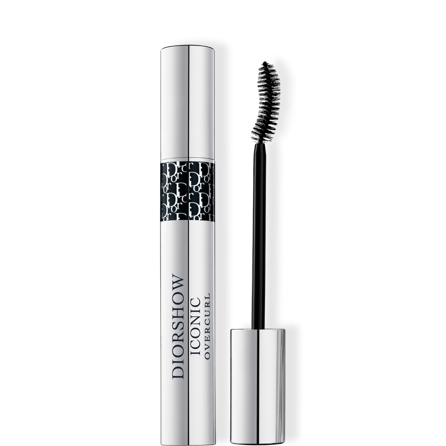 Máscara DIORSHOW ICONIC OVERCURL MASCARA Dior en Sephora México.