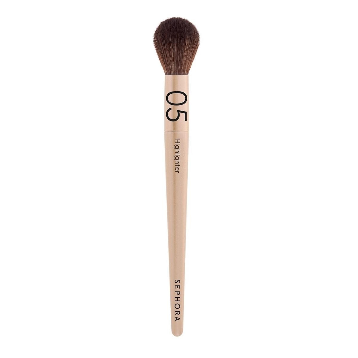 Brochas sephora mercadolibre outlet