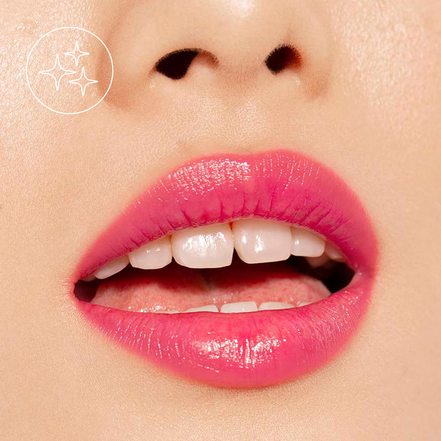 THE LIPSTICK (LABIAL EN BARRA)