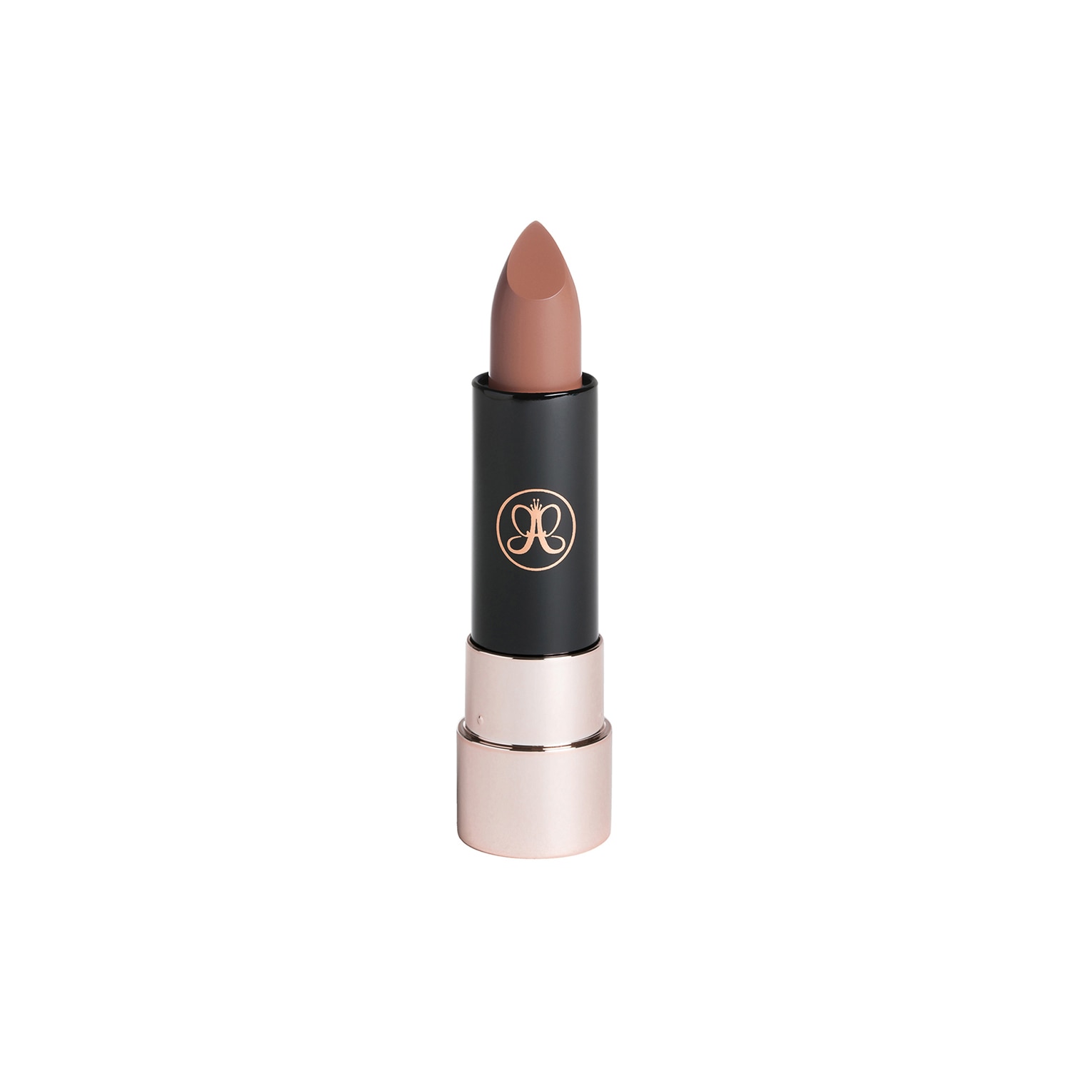 MATTE LIPSTICK
