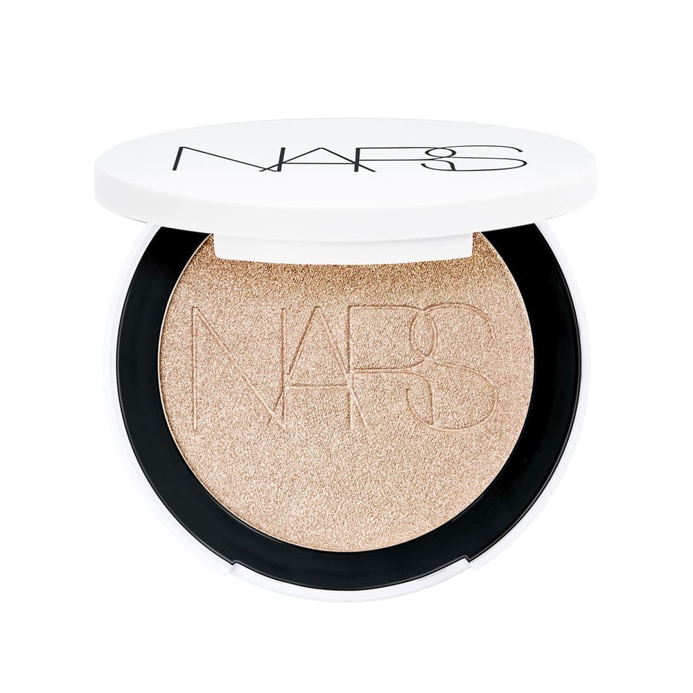 LIGHT REFLECTING LUMINIZER (ILUMINADOR EN POLVO)