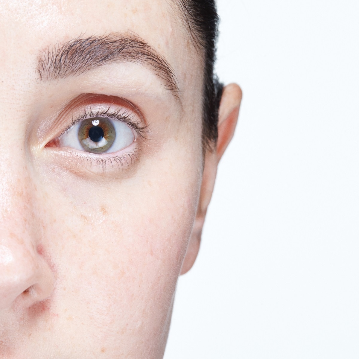 RADIANT CREAMY CONCEALER