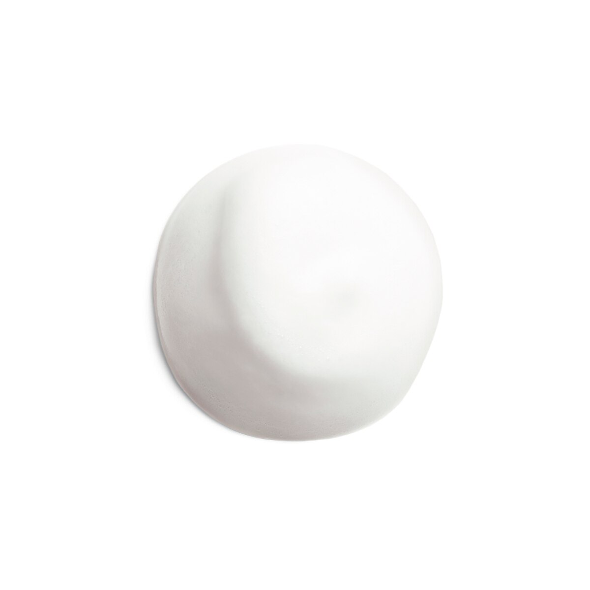 COMPLETE CLEANSING MICROFOAM (LIMPIADOR FACIAL)