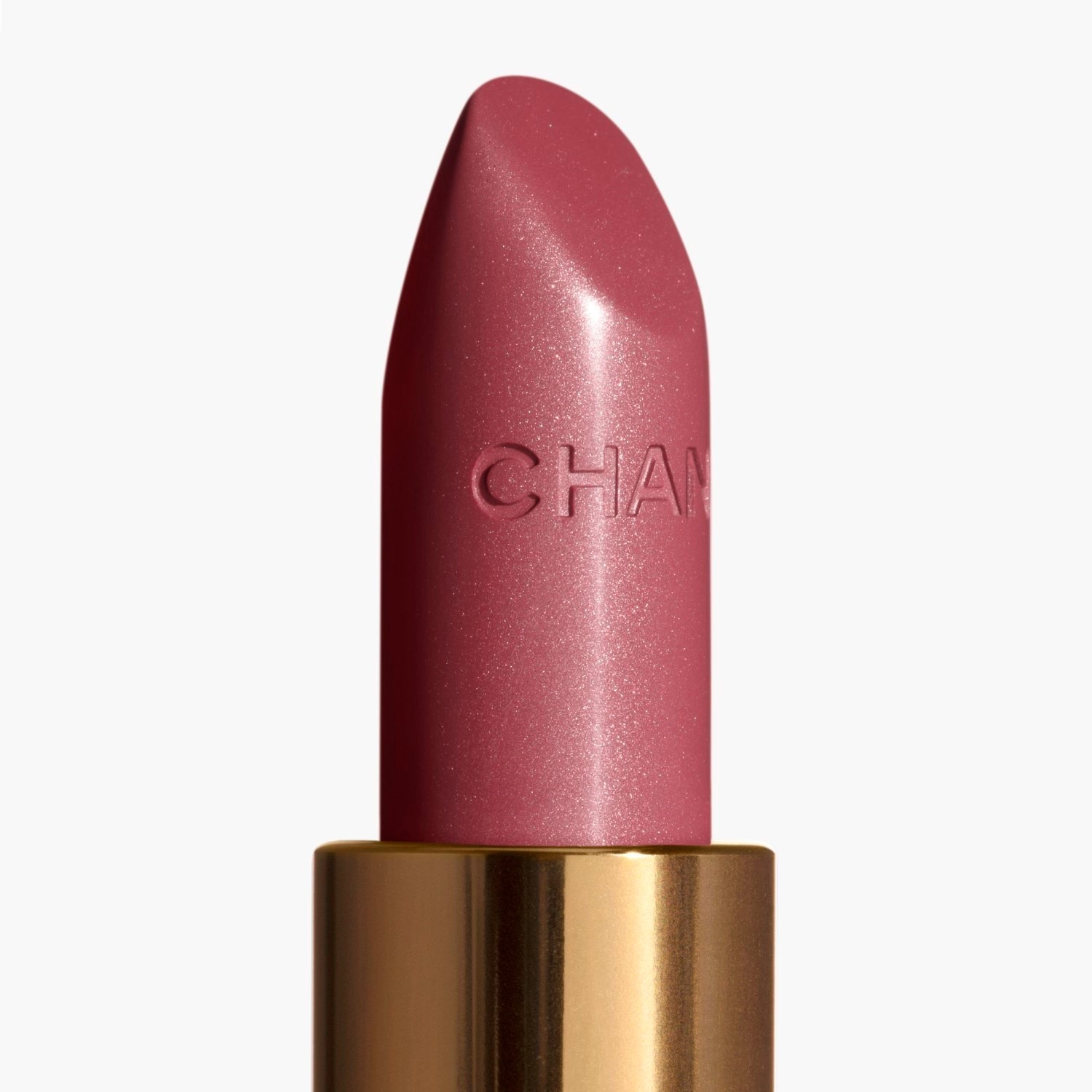LA BARRA DE LABIOS HIDRATACIÓN CONTINUA