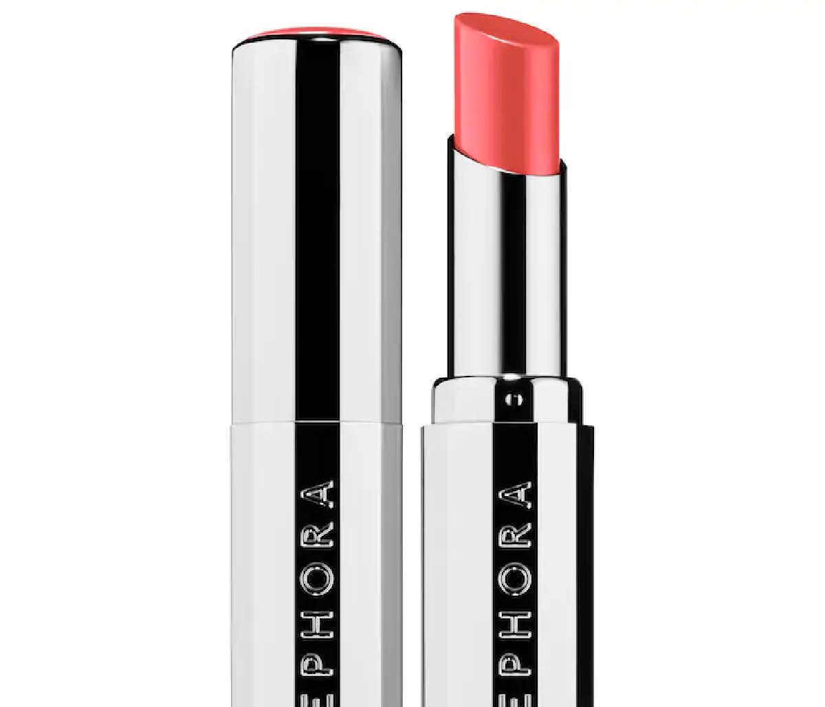 Lapiz Labial > Sephora Collection En Sephora