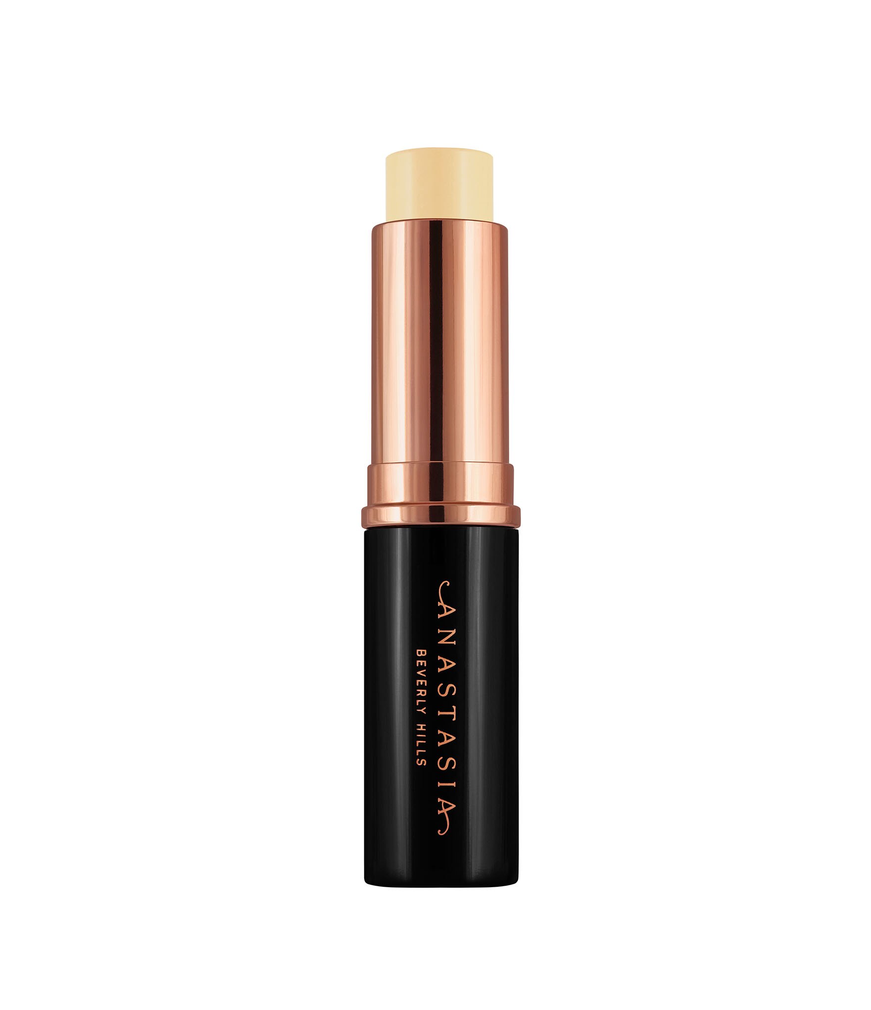 FOUNDATION STICK Anastasia Beverly Hills en Sephora México.