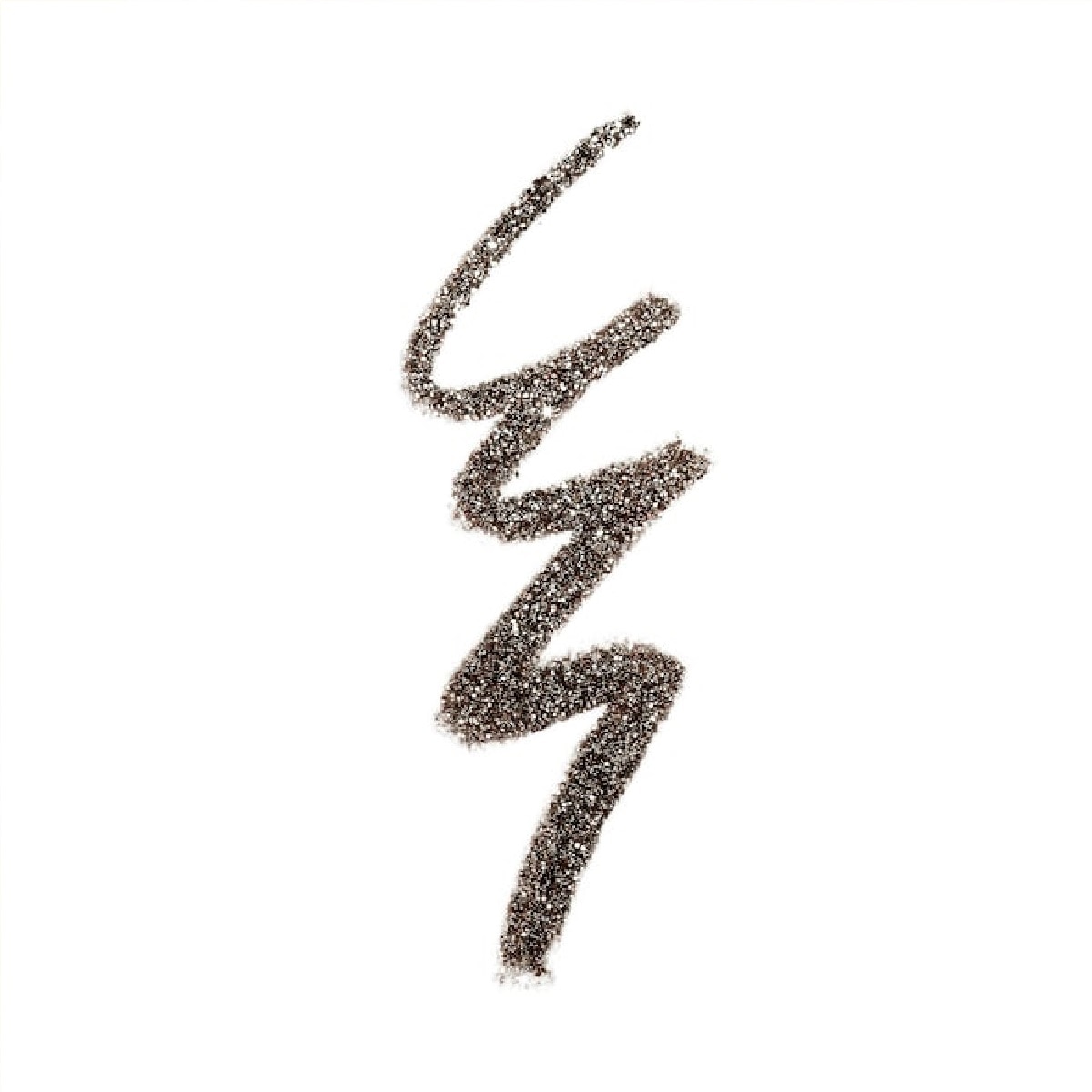 12 Hour Contour Pencil Eyeliner (DELINEADOR PARA OJOS DE LARGA DURACIÓN)