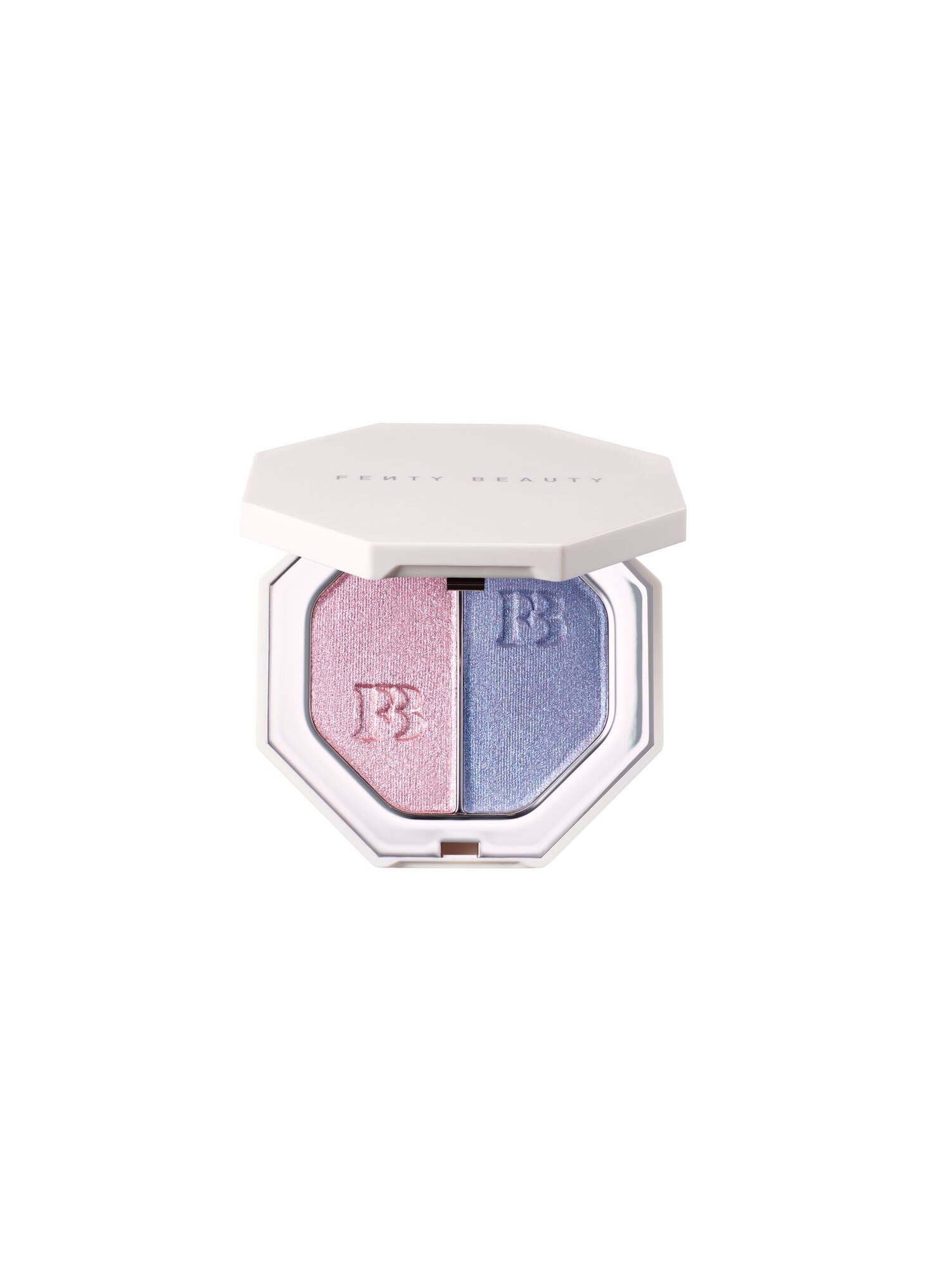 fenty killawatt foil highlighter