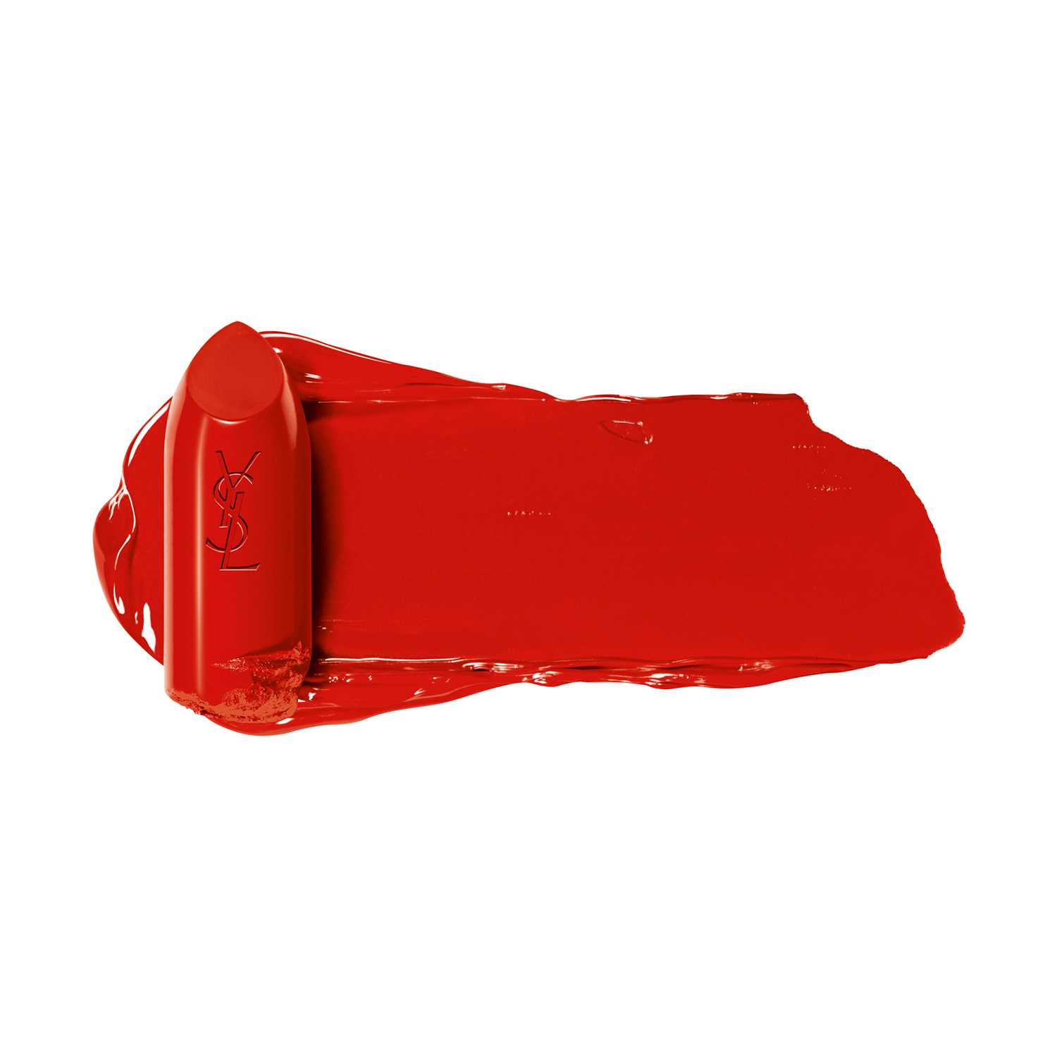 LIPSTICK ROUGE PUR COUTURE (LABIAL)