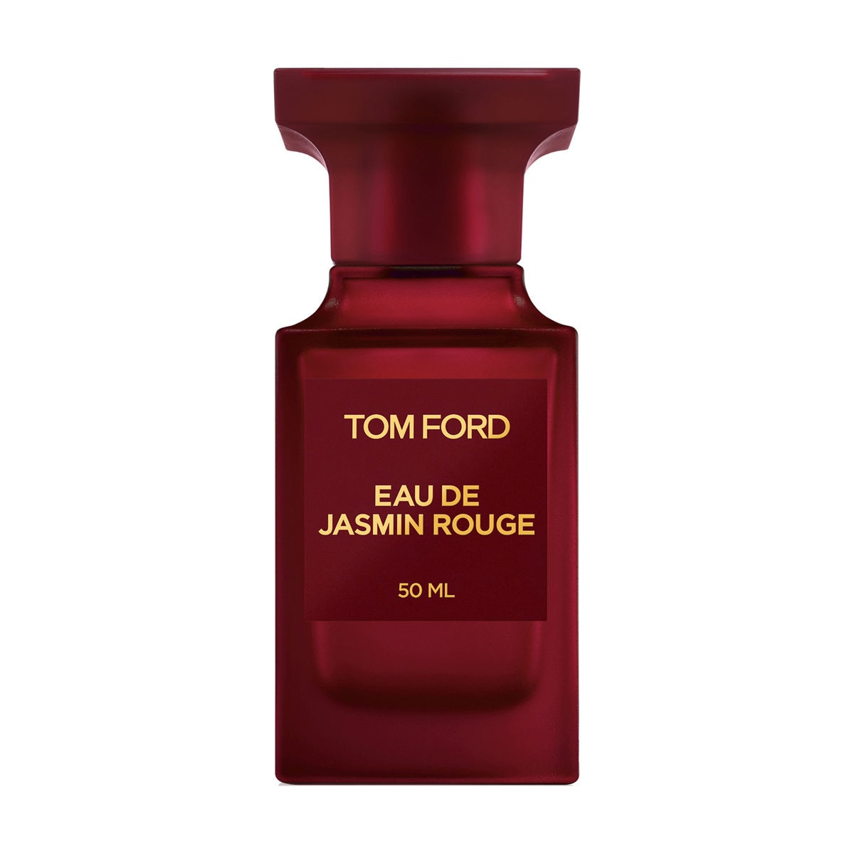 トムフォード ジャスミン ルージュ オード パルファム 香水 50ml 香水 