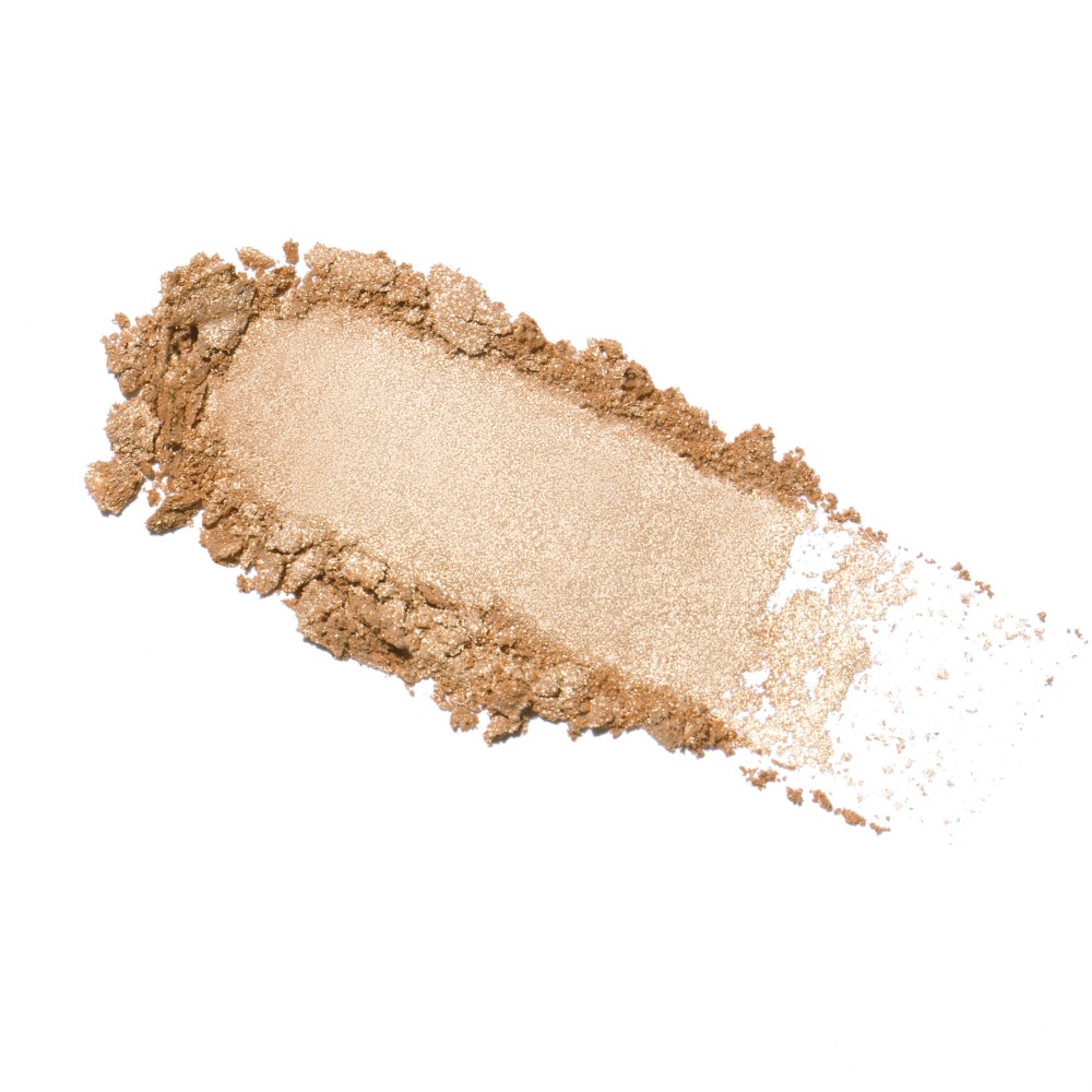GLOW SEEKER HIGHLIGHTER (ILUMINADOR PARA ROSTRO)