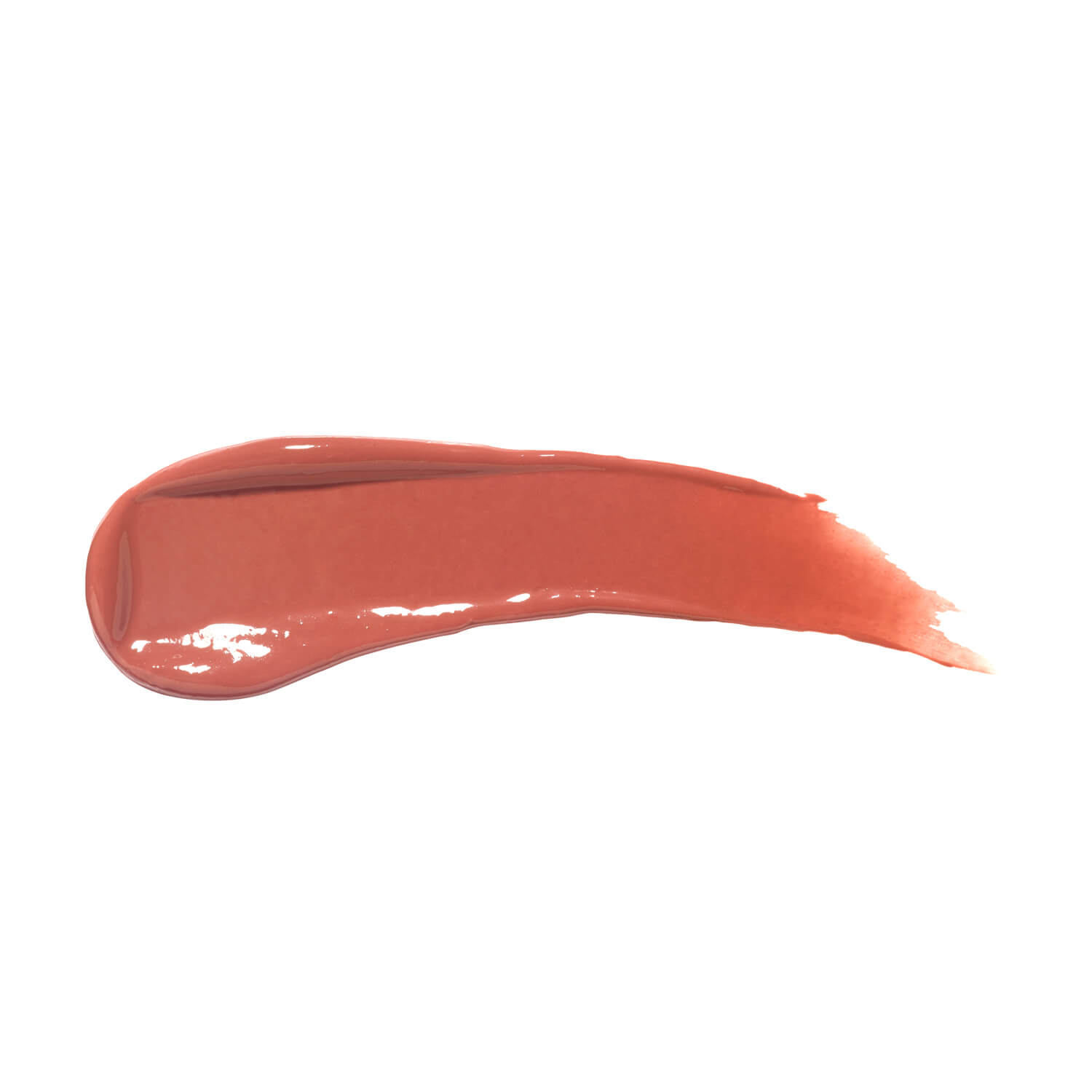 THE LIPSTICK (LABIAL EN BARRA)
