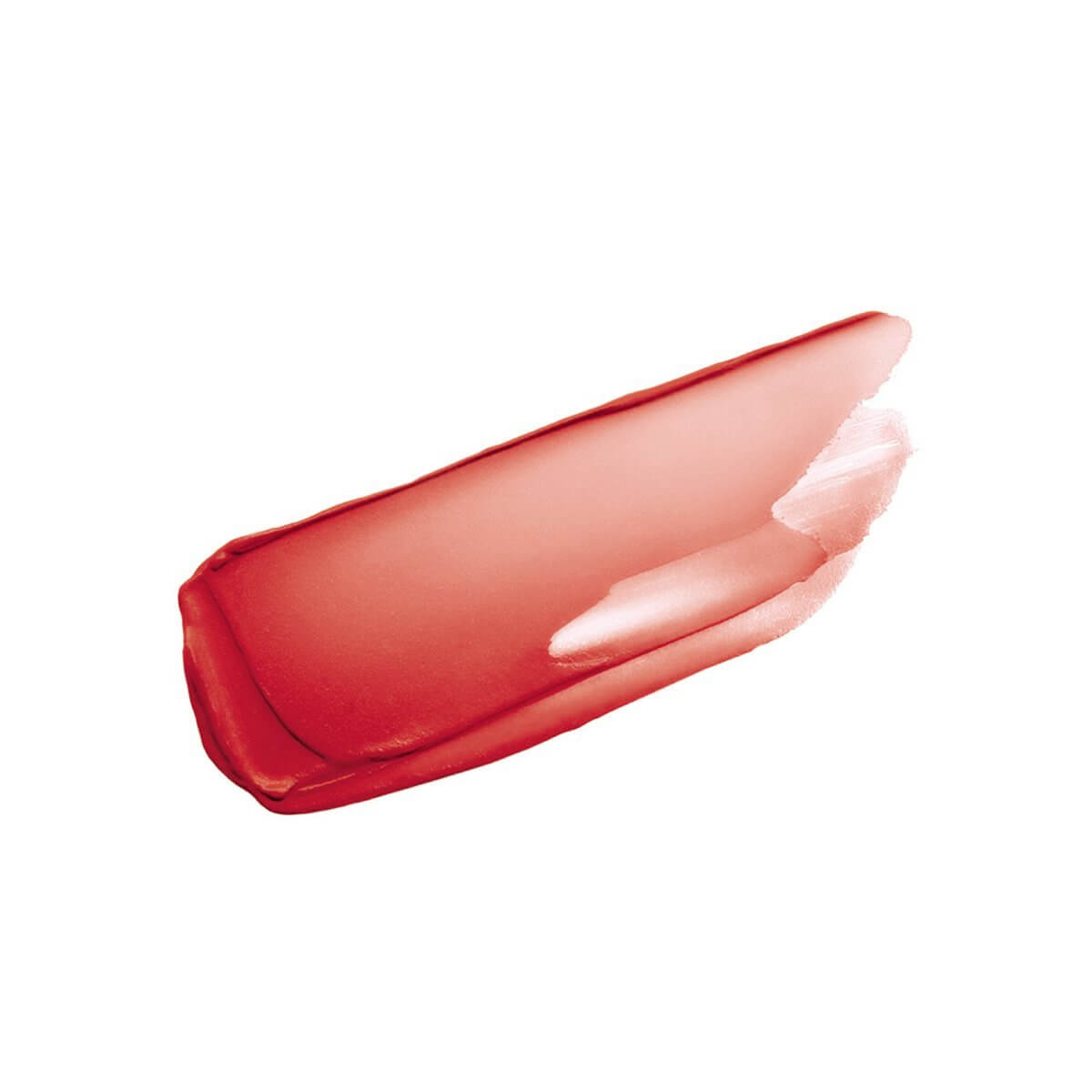 LE ROUGE SHEER VELVET REFILL LIPSTICK DE GIVENCHY (RECARGA DE LABIAL MATE DE EFECTO DIFUMINADO DE LARGA DURACIÓN)