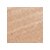 301 Meidum   Golden Undertone