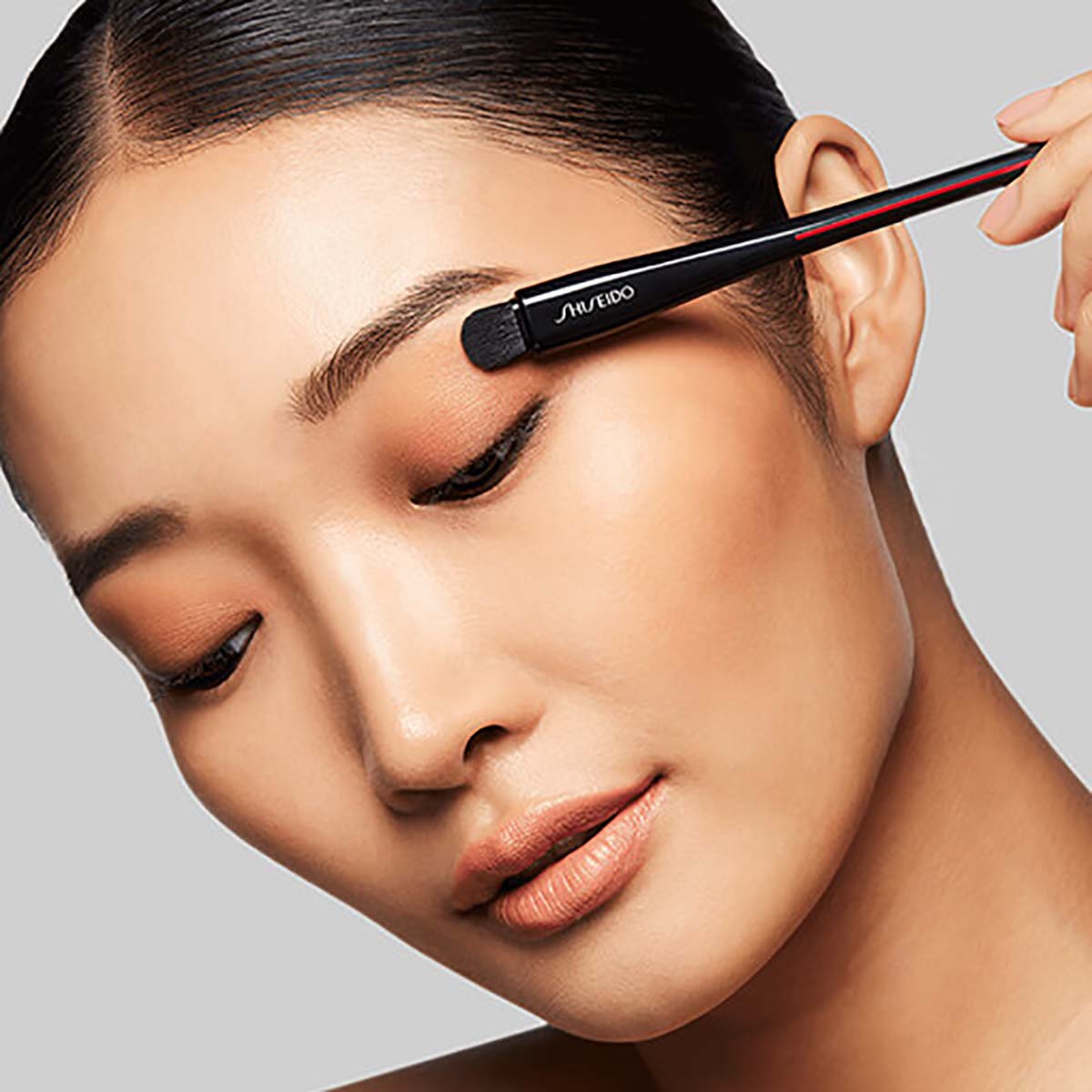Brochas shiseido sales opiniones