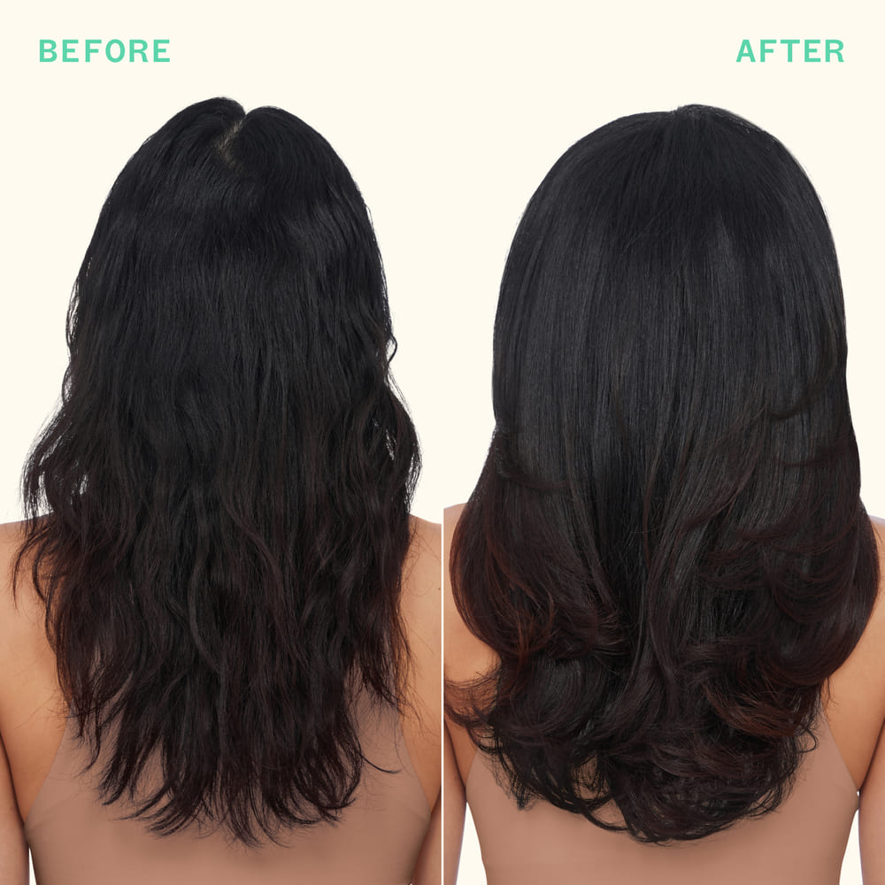 STYLE REVIVAL ICONS DRY SHAMPOO & DRY MASK GIFT SET (SET PARA CABELLO)