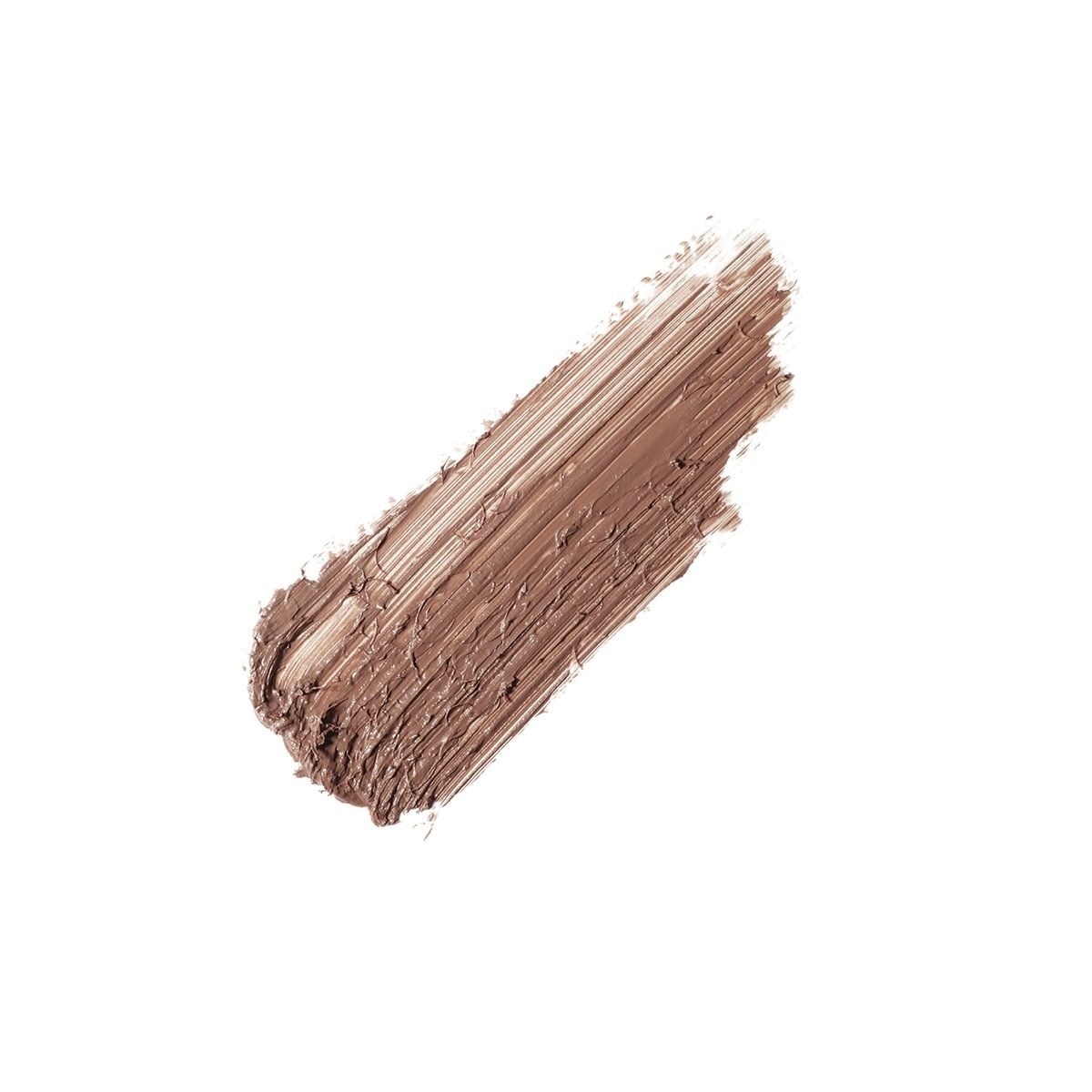 EYE BROWS BIG BOOST (GEL PARA CEJAS)