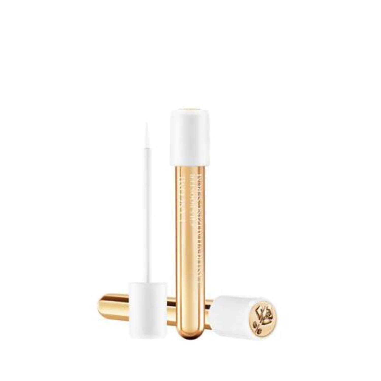 CILS BOOSTER LASH REVITALIZING SERUM (SUERO REPARADOR DE PESTAÑAS)