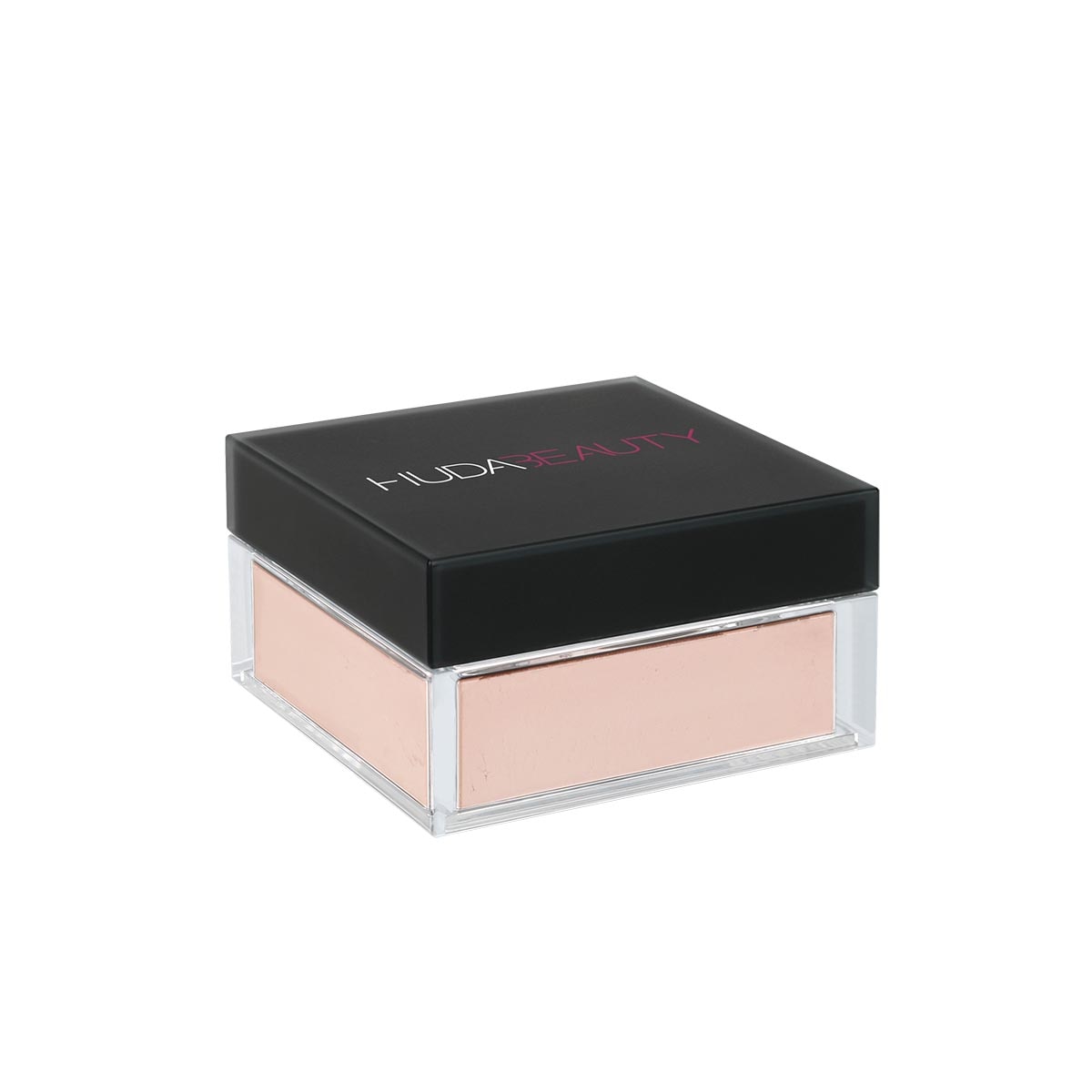 EASY BAKE LOOSE BAKING & SETTING POWDER (POLVO FIJADOR DE MAQUILLAJE)