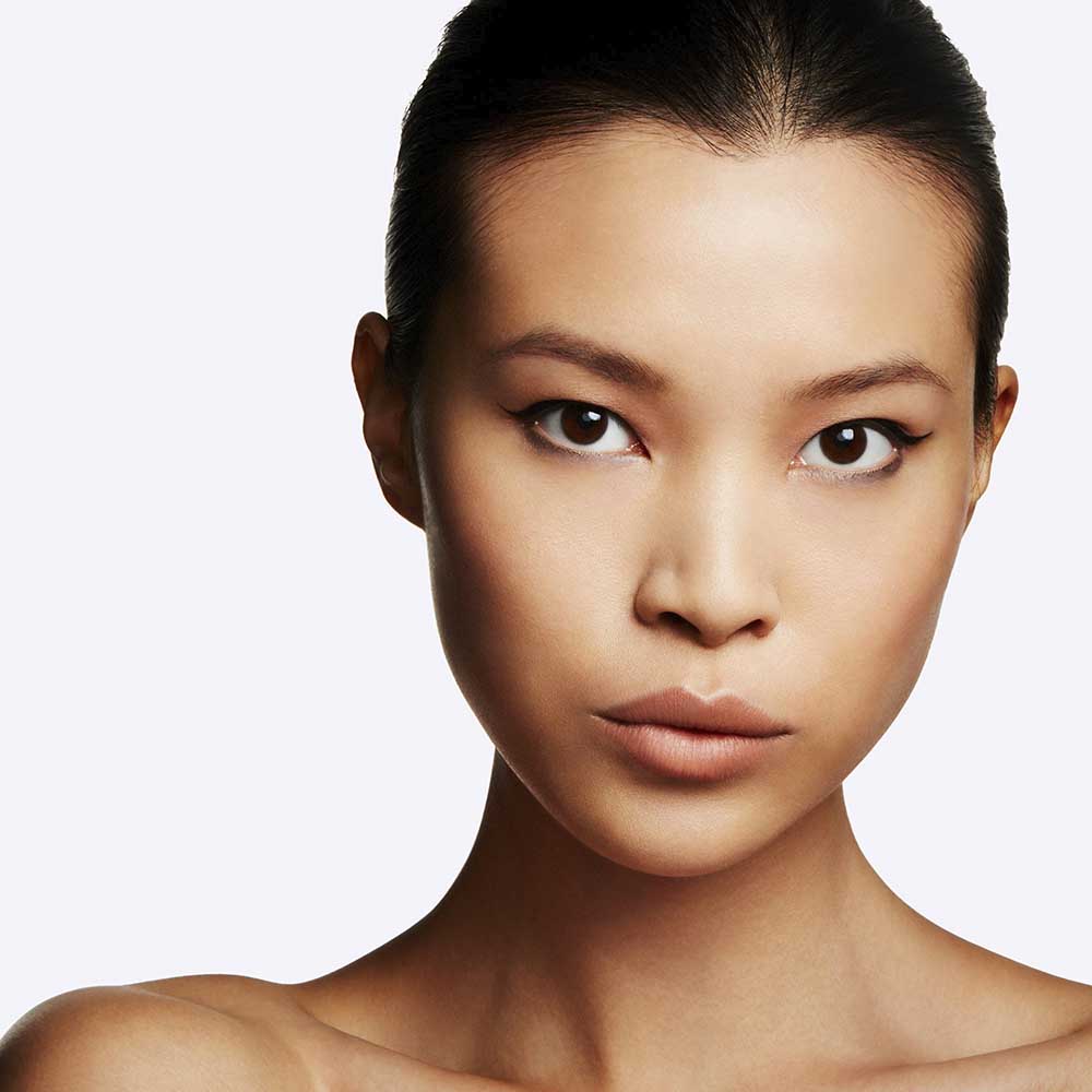 PREP + PRIME FIX+ MATTE MATTIFYING MIST