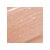 31 Nn   Light Neutral Neutral