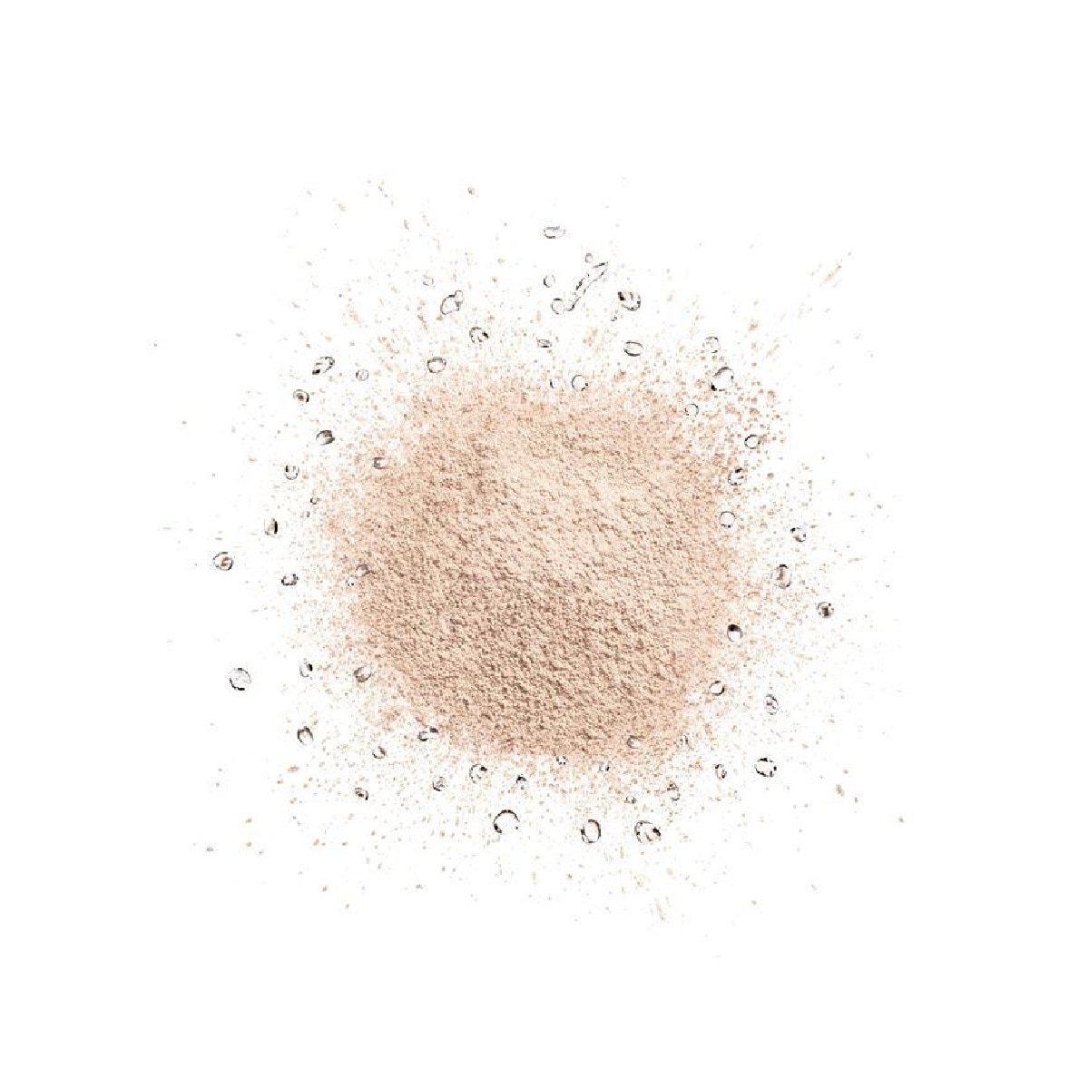 DIOR FOREVER CUSHION POWDER (POLVO SUELTO)