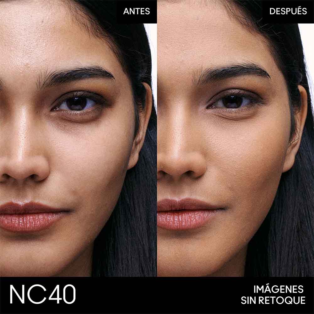 STUDIO FIX POWDER PLUS FOUNDATION (BASE DE MAQUILLAJE)