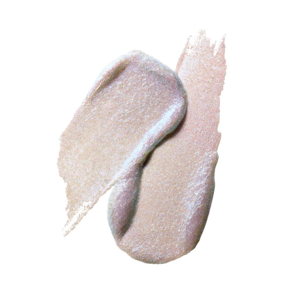 M&middot;A&middot;C DAZZLESHADOW LIQUID EYE SHADOW (SOMBRA LIQUIDA DE OJOS)