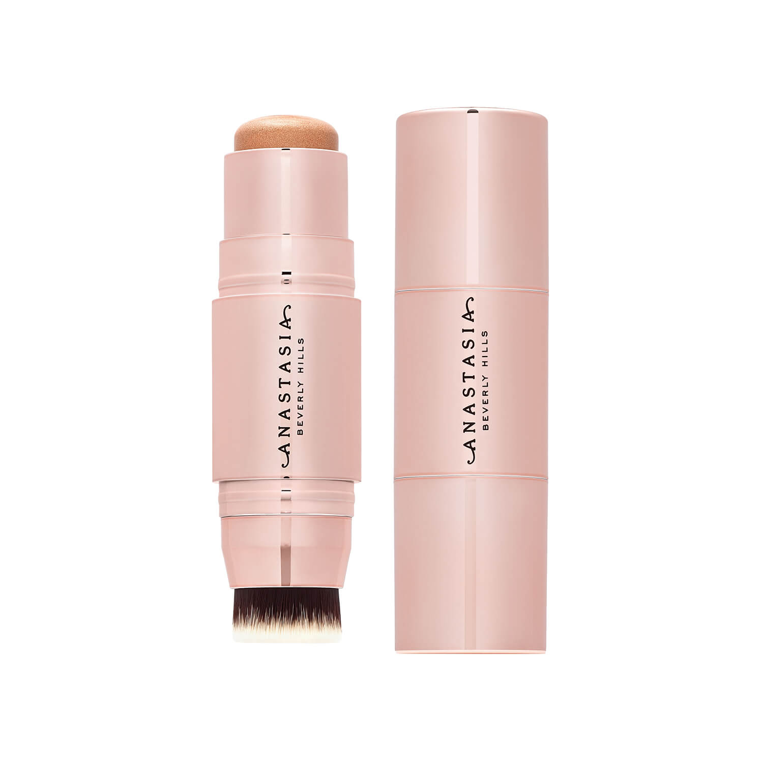 STICK HIGHLIGHTER (ILUMINADOR EN BARRA)