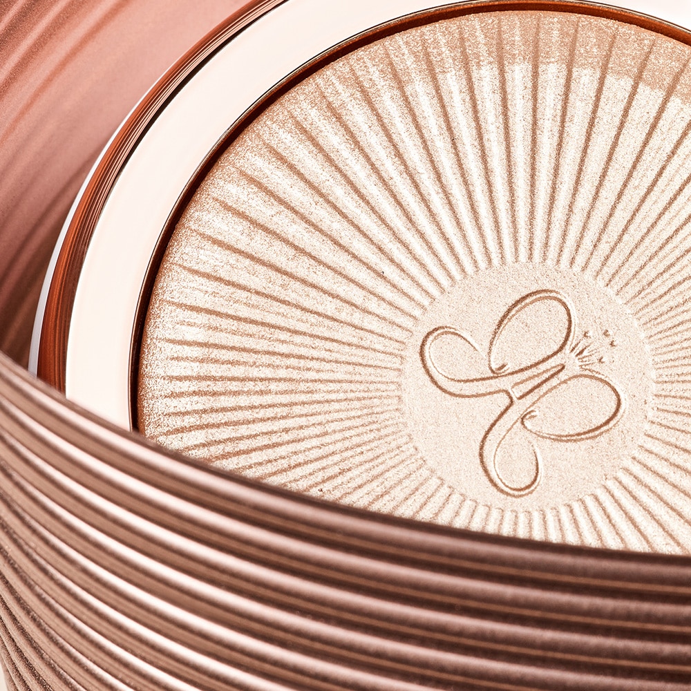 GLOW SEEKER HIGHLIGHTER (ILUMINADOR PARA ROSTRO)