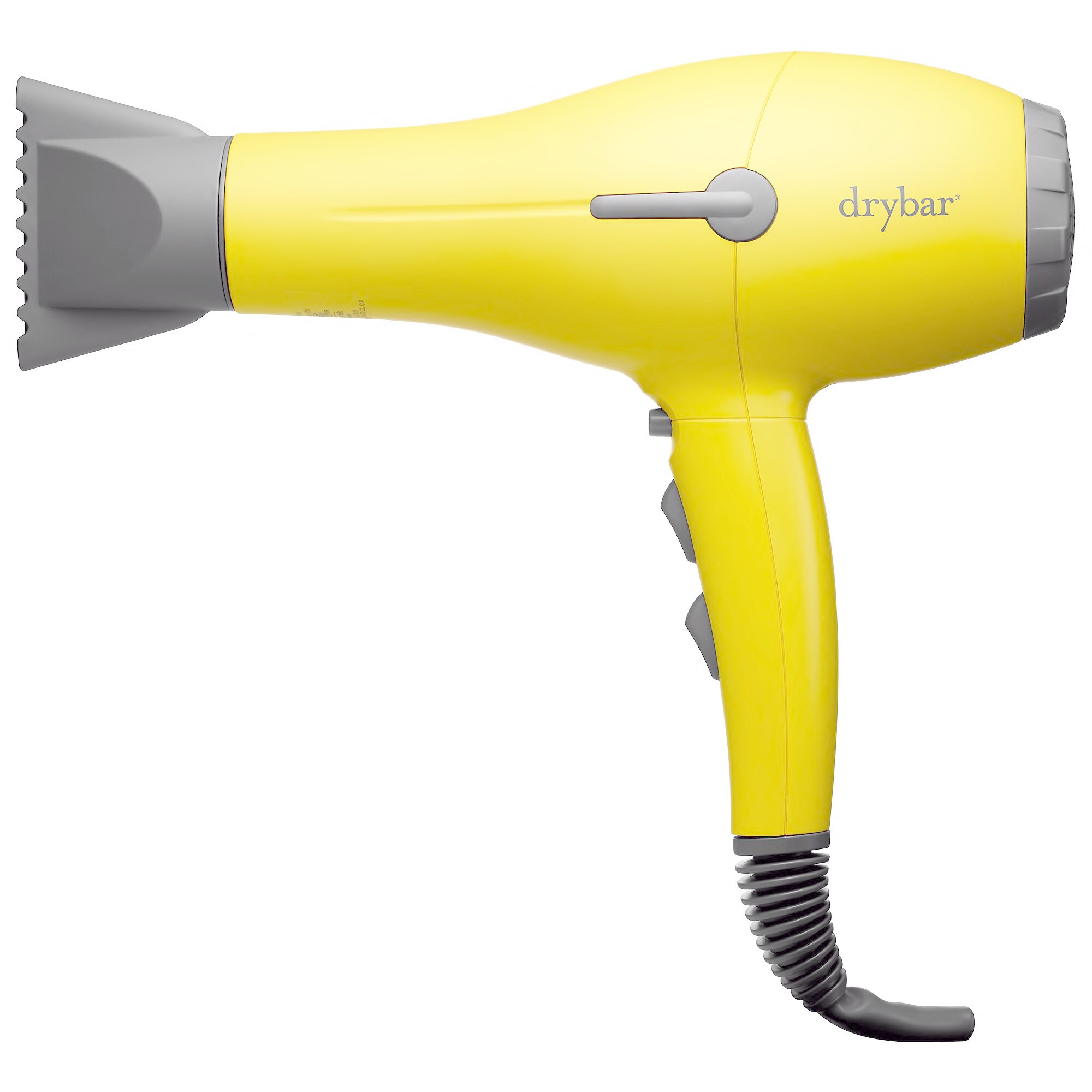 BUTTERCUP BLOW DRYER \u003e Sephora MX