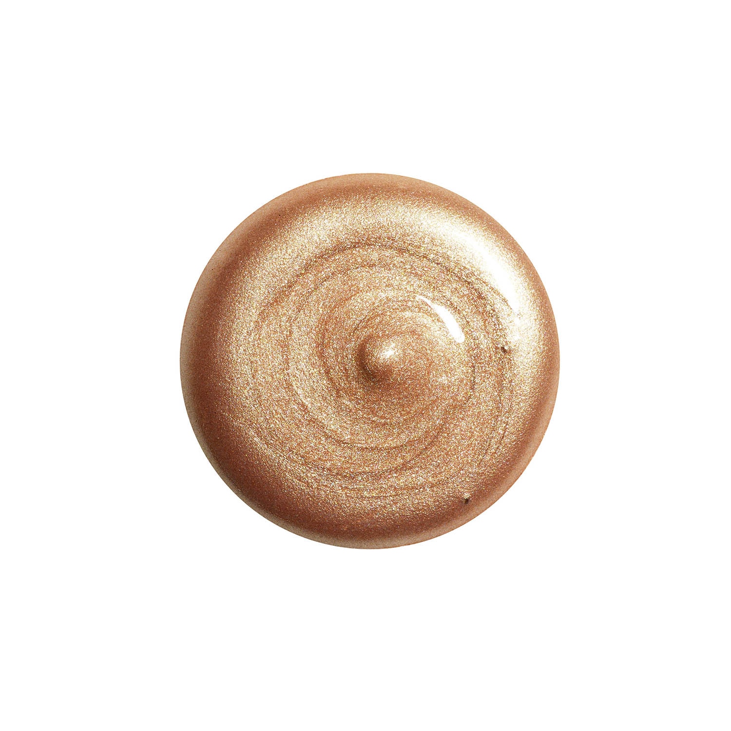 THE NO-RULES CREAM HIGHLIGHTER (CREMA ILUMINADORA LÍQUIDA)