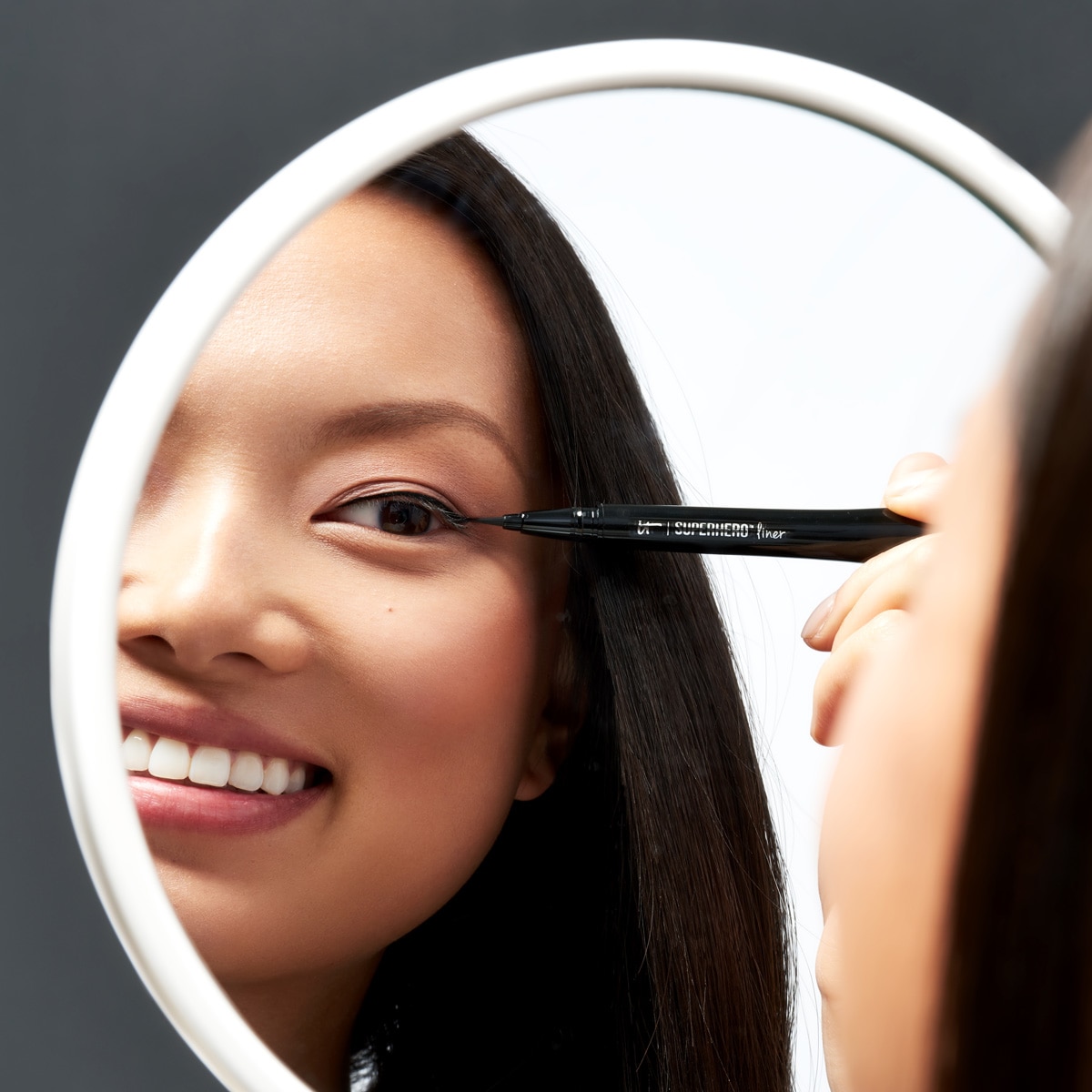 SUPERHERO™ LINER