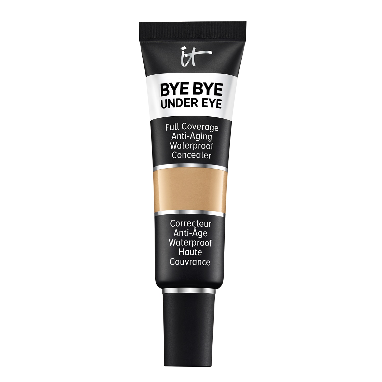 BYE BYE UNDER EYE™ ANTI-AGING CONCEALER (CORRECTOR ANTI-EDAD PARA OJOS)