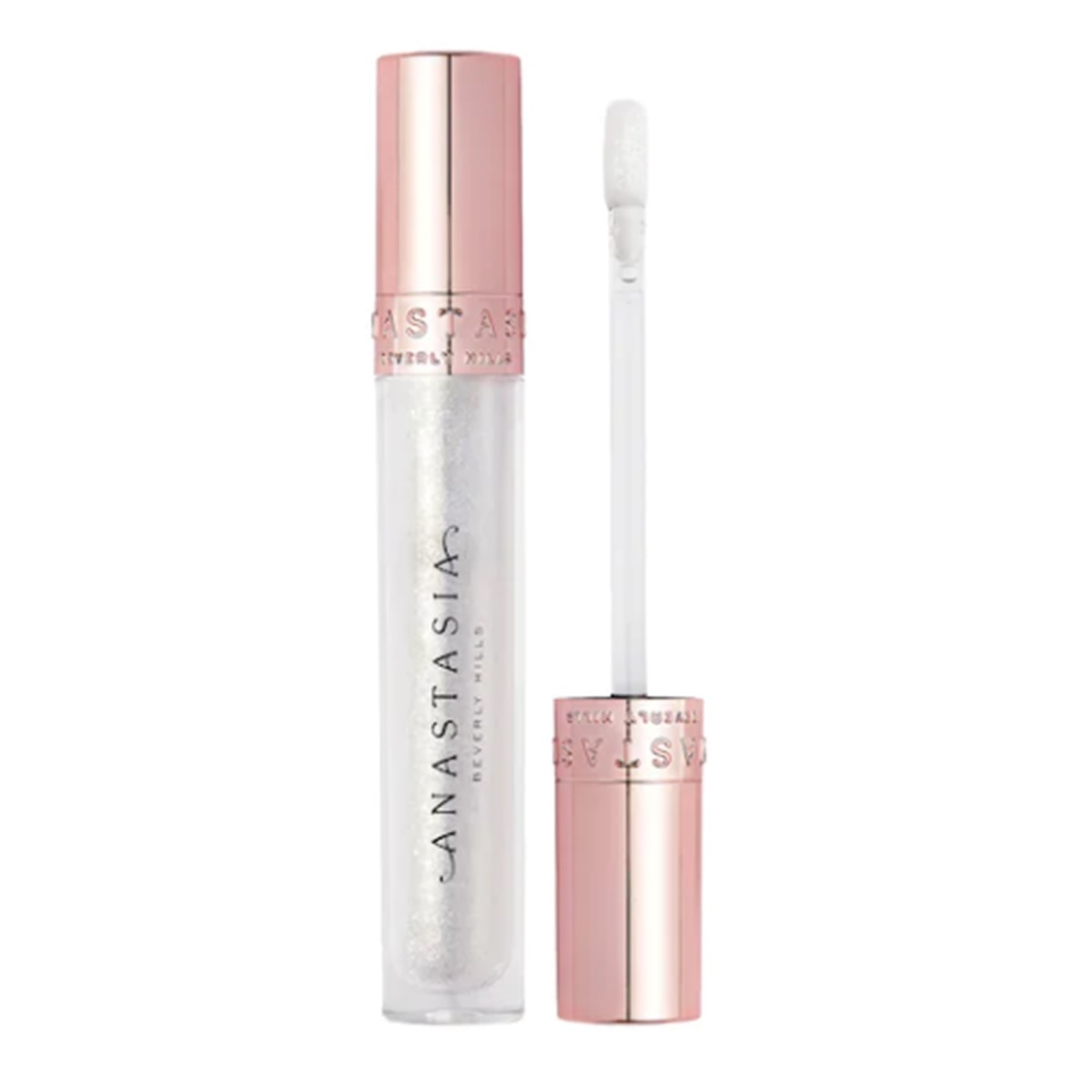 DIAMOND LIP GLOSS (BRILLO LABIAL)