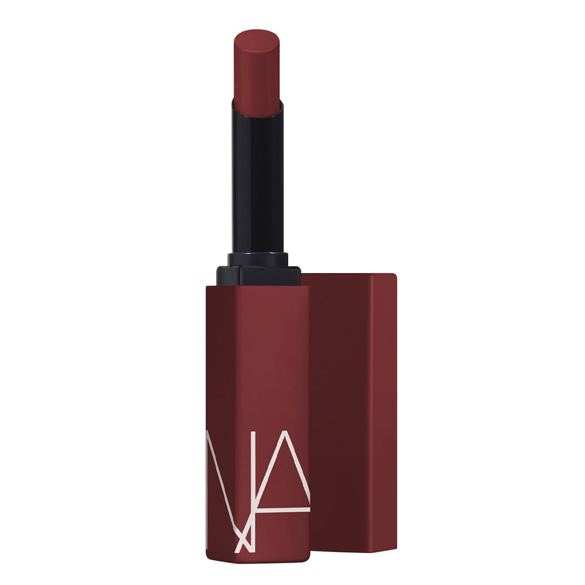 PM HIGH INTENSITY LIPSTICK (BARRA LABIAL)