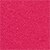 N°25 Fuchsia Vibrant
