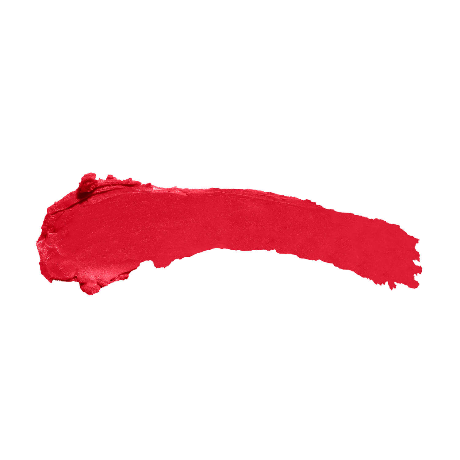 THE LIPSTICK (LABIAL EN BARRA)