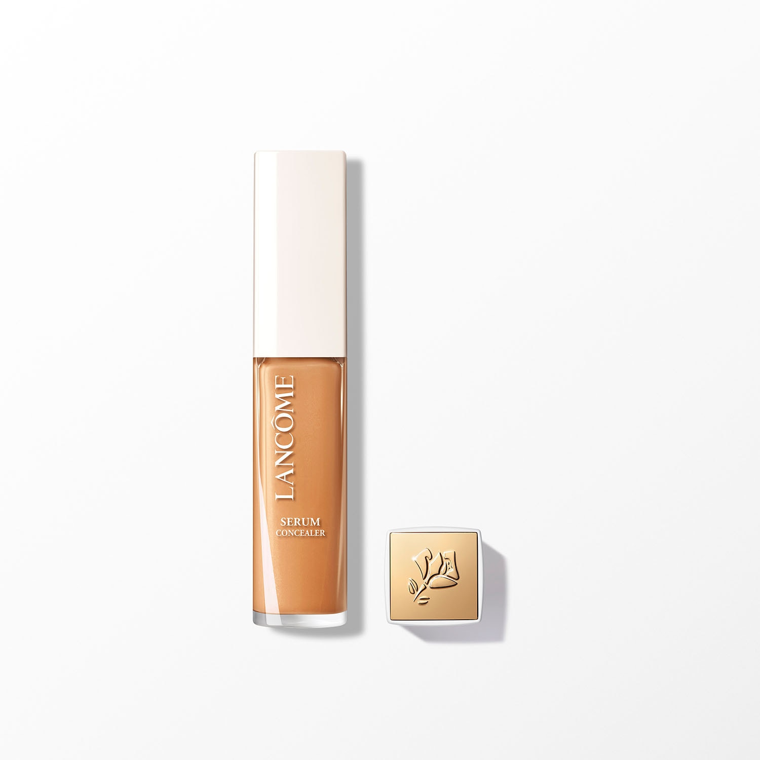 CONCEALER TEINT IDOLE ULTRA WEAR CARE&GLOW (CORRECTOR)