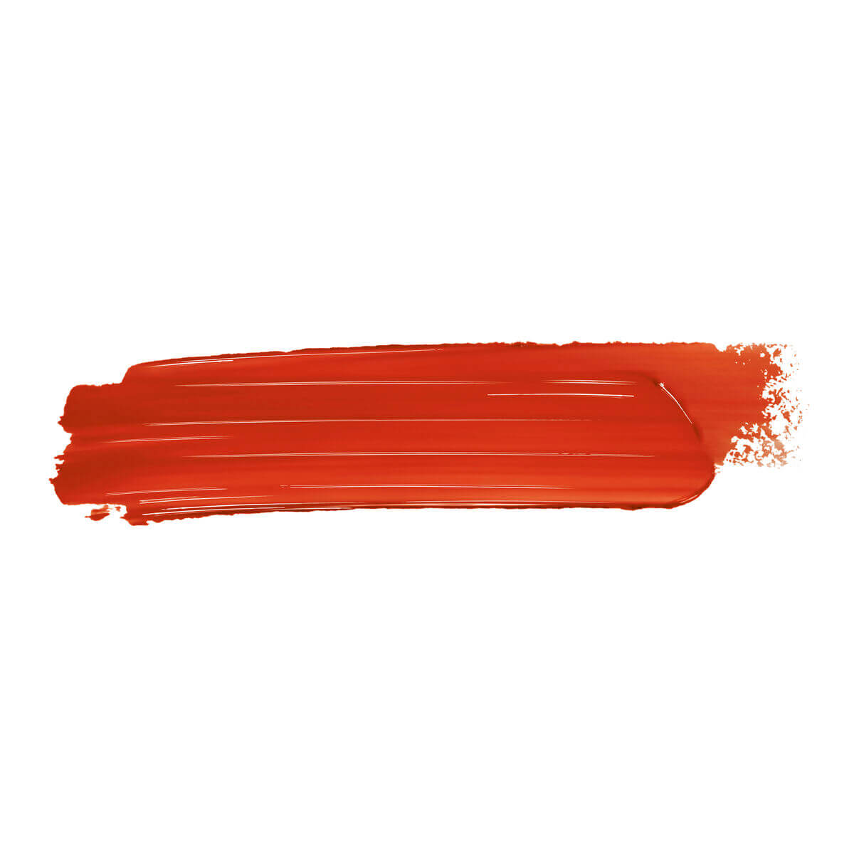DIOR ADDICT LIPSTICK (BARRA DE LABIOS)