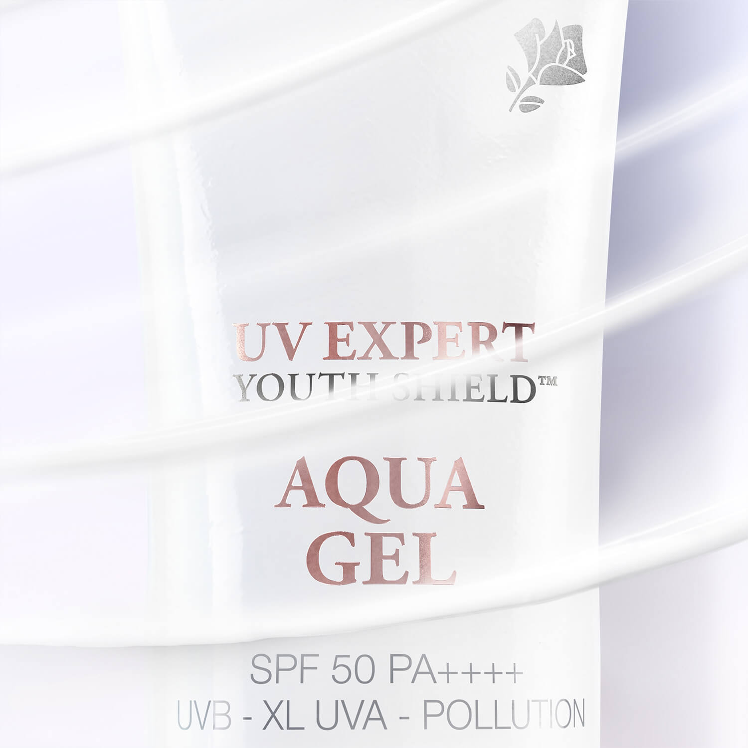LANCÔME UV EXPERT AQUA GEL YOUTHSHIELD SPF 50 (GEL PROTECTOR SOLAR)