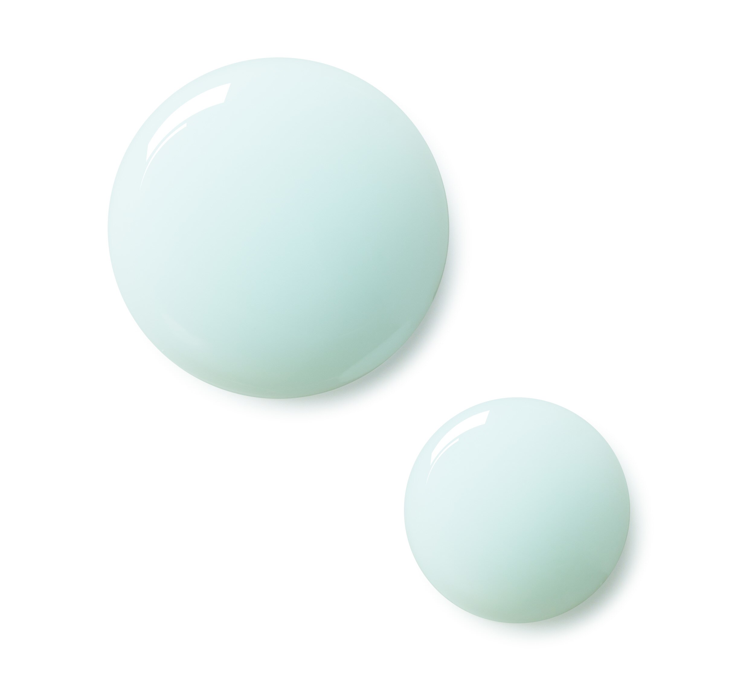 HYDRA LIFE DEEP HYDRATION SORBET WATER ESSENCE